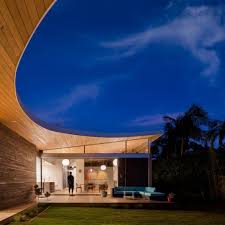 Let's find your dream home today! U Shaped House Plans Single Level Unique House In U Shaped Layout With Indoor And Outdoor Living Incorporated Small U Shaped House Plans U Shaped House Plans With Pool In Middle U