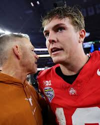 Former Ohio State Star J.K. Dobbins Visiting NFL Team