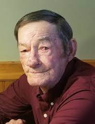 Obituary information for C.R.