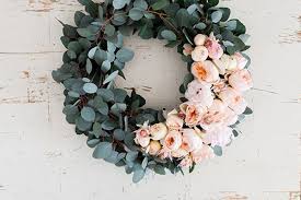Modern, traditional, eclectic, rustic, glam, farmhouse, country 10 Ways To Preserve Reuse Wedding Flowers Botanical Paperworks