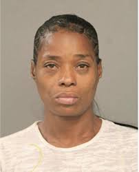 ᐅ Illinois Criminal Records 2009-2025