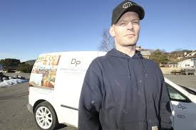 Aaron jahnsen official sherdog mixed martial arts stats, photos, videos, breaking news, and more for the lightweight fighter from norway. Frogn Kultur Parkettsliper I Drobak Mma Helt I England