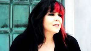 There Is No Sunshine Without Caroline Blind