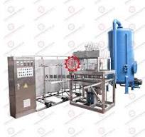 Multi Color Hank Yarn Skein Space Dyeing Machine ...