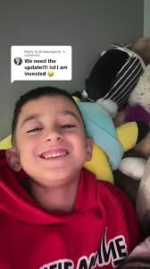 Benson Henderson Ace Kick Diaz