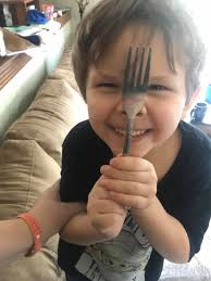 What are the roles of the personnel