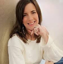 Christian homeschool co-op in Crystal Lake