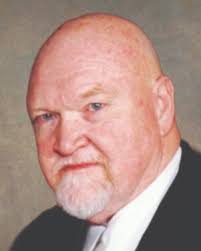 Charles G. Walls Obituary 2024