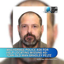 Barbie Baumgartner (@barbie.baumgartner) • Facebook