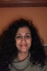 Our Team — Foothills Midwifery