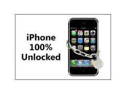 Dedicated customer service team with live built in order tracking. Iphone Unlocking In Delhi Home Facebook