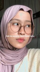 Tolong translate kan dong😭🙏🏼