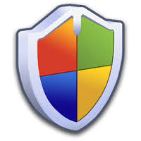 Glasswire glasswire glasswire glasswire kerio control vpn client(64 bit) zonealarm free fir. Windows 10 Torrent Iso Product Key Download 2019