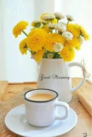 Pin Di Patrizia Messina Su Good Morning L Ora Del Caffe Buongiorno Caffe Caffe Del Mattino