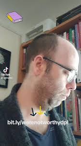 Jason Klemm's Instagram, Twitter & Facebook