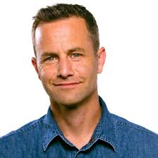 His birthday, what he did before fame, his family life, fun trivia facts, popularity rankings, and more. Kirk Cameron Of Growing Pains Fame To Visit Mansfield Wednesday