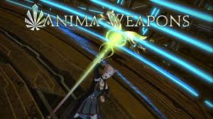 Zhloe, apartment housing, raid finder . Final Fantasy Xiv How To Unlocked Zhloe Aliapoh Custom Delivery Arms Wide Open Youtube