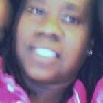 Ursula Curry's Instagram, Twitter & Facebook