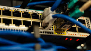 Aluminum Wiring – Better Inspections