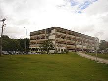 A nossa proposta é potencializar ao máximo o capital de carreira dos membros, desenvolvendo o seu conhecimento técnico e. Federal University Of Minas Gerais Wikipedia
