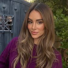 Amanda Stanton Fogel (@amanda_stantonn) • Instagram photos and videos