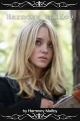 Melody Swan's Instagram, Twitter & Facebook