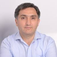 I am happy to share that I defended my Ph.D. yesterday and was accepted. 🎓 