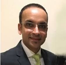 Meet the Calgary Business Broker Team