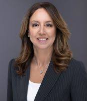 Messinger, Robin S. Esq.