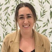 Jaime Richards's Instagram, Twitter & Facebook