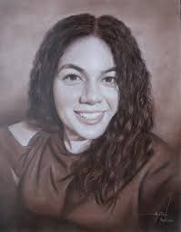 Pintor Salvadoreño:...