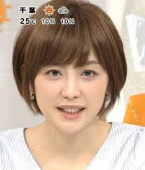 宮司愛海 髪型 yahoo 検索 画像 アナ 髪型 宮司愛海 ヘアスタイリング