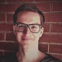 J Hogan Email & Phone Number