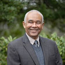 Isam Ghanim Email & Phone Number