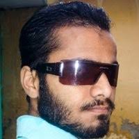 Ashutosh Giri Email & Phone Number