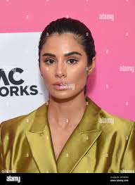 Diane 2 hi-res stock photography and images