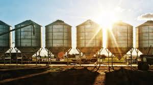 An organizational silo can be made up of people in one department, such as accounting or sales. 5 Ways To Destroy The Pesky Silos In Your Organization Inc Com