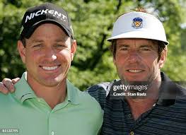 712 Jeff Greer Photos & High Res Pictures