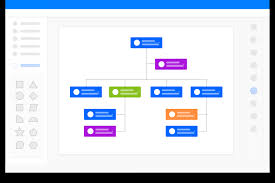 Edraw Max All In One Online Diagram Maker Software