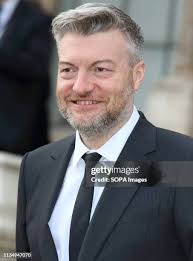 42 Keith Brooker Stock Photos, High-Res Pictures, and Images