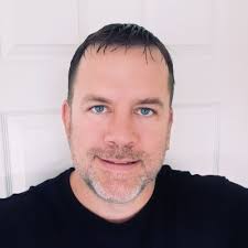 sportsbiz #sales #revenue #career #sports #teaching #ticketsales  #sponsorship