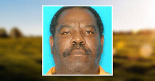 Nathan Earl Robertson Obituary May 9, 2017