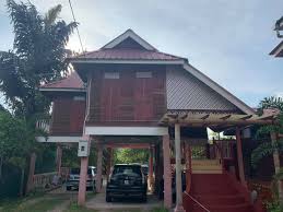 A single storey terrace homestay kuala kangsar is located in tamn anggerik the royal town of kuala kangsar. Homestay Kuala Kangsar Buluh Home Facebook