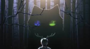 Txt cant you see me meaning explained: Why Do You Think There Was The Cat Of The Txt Universe Blue And Green Eyed Cat In The Bts Universe Trailer Quora