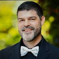 100+ "Mclamb" profiles