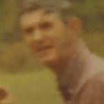 Obituaries for week of February 24, 2019