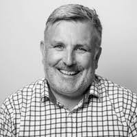 Frank Jasper Email & Phone Number