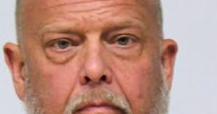 Plainfield business manager charged with stealing from Tischler's Market