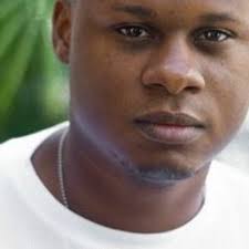 Thomas Thickett (@tjthickett)