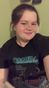 Well that happened fast and i forgot to make it